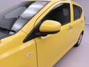 （愛知県）の中古車
