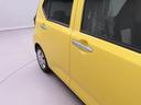 （愛知県）の中古車