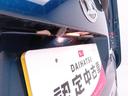 （愛知県）の中古車