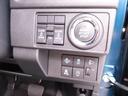 （愛知県）の中古車