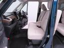 （愛知県）の中古車