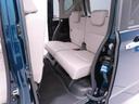 （愛知県）の中古車