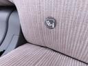 （愛知県）の中古車