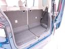 （愛知県）の中古車