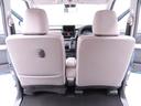 （愛知県）の中古車