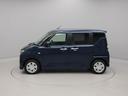 （愛知県）の中古車