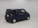（愛知県）の中古車
