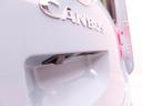 ムーヴキャンバス 中古車 セオリーＧ　両側電動スライドドアオーディオレス　バックカメラ　ＬＥＤヘッドライト　運転席・助手席シートヒーター　アイドリングストップ　プッシュスタート　エアバック　ＡＢＳ　ＣＶＴ　キーフリー