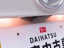 ムーヴ 中古車 カスタム　ＸリミテッドＩＩ　ＳＡＩＩＩメモリナビ　パノラマカメラ　ドライブレコーダー　衝突軽減ブレーキ　運転席シートヒーター　スマートキー