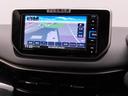 メモリナビ　パノラマカメラ　ドライブレコーダー　衝突軽減ブレーキ　運転席シートヒーター　スマートキー（愛知県）の中古車