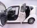 メモリナビ　パノラマカメラ　ドライブレコーダー　衝突軽減ブレーキ　運転席シートヒーター　スマートキー（愛知県）の中古車
