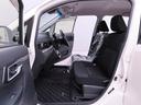 メモリナビ　パノラマカメラ　ドライブレコーダー　衝突軽減ブレーキ　運転席シートヒーター　スマートキー（愛知県）の中古車