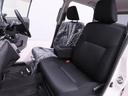 メモリナビ　パノラマカメラ　ドライブレコーダー　衝突軽減ブレーキ　運転席シートヒーター　スマートキー（愛知県）の中古車