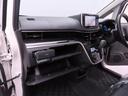 メモリナビ　パノラマカメラ　ドライブレコーダー　衝突軽減ブレーキ　運転席シートヒーター　スマートキー（愛知県）の中古車