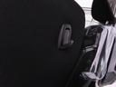 メモリナビ　パノラマカメラ　ドライブレコーダー　衝突軽減ブレーキ　運転席シートヒーター　スマートキー（愛知県）の中古車