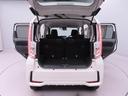メモリナビ　パノラマカメラ　ドライブレコーダー　衝突軽減ブレーキ　運転席シートヒーター　スマートキー（愛知県）の中古車