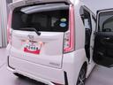 メモリナビ　パノラマカメラ　ドライブレコーダー　衝突軽減ブレーキ　運転席シートヒーター　スマートキー（愛知県）の中古車