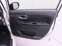 メモリナビ　パノラマカメラ　ドライブレコーダー　衝突軽減ブレーキ　運転席シートヒーター　スマートキー（愛知県）の中古車