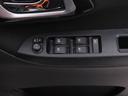 メモリナビ　パノラマカメラ　ドライブレコーダー　衝突軽減ブレーキ　運転席シートヒーター　スマートキー（愛知県）の中古車