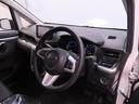メモリナビ　パノラマカメラ　ドライブレコーダー　衝突軽減ブレーキ　運転席シートヒーター　スマートキー（愛知県）の中古車