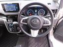 メモリナビ　パノラマカメラ　ドライブレコーダー　衝突軽減ブレーキ　運転席シートヒーター　スマートキー（愛知県）の中古車