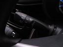 メモリナビ　パノラマカメラ　ドライブレコーダー　衝突軽減ブレーキ　運転席シートヒーター　スマートキー（愛知県）の中古車