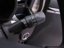 メモリナビ　パノラマカメラ　ドライブレコーダー　衝突軽減ブレーキ　運転席シートヒーター　スマートキー（愛知県）の中古車