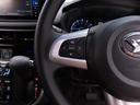 メモリナビ　パノラマカメラ　ドライブレコーダー　衝突軽減ブレーキ　運転席シートヒーター　スマートキー（愛知県）の中古車