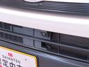 メモリナビ　パノラマカメラ　ドライブレコーダー　衝突軽減ブレーキ　運転席シートヒーター　スマートキー（愛知県）の中古車