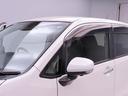 メモリナビ　パノラマカメラ　ドライブレコーダー　衝突軽減ブレーキ　運転席シートヒーター　スマートキー（愛知県）の中古車