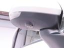 メモリナビ　パノラマカメラ　ドライブレコーダー　衝突軽減ブレーキ　運転席シートヒーター　スマートキー（愛知県）の中古車