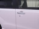 メモリナビ　パノラマカメラ　ドライブレコーダー　衝突軽減ブレーキ　運転席シートヒーター　スマートキー（愛知県）の中古車