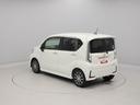 メモリナビ　パノラマカメラ　ドライブレコーダー　衝突軽減ブレーキ　運転席シートヒーター　スマートキー（愛知県）の中古車