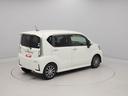 メモリナビ　パノラマカメラ　ドライブレコーダー　衝突軽減ブレーキ　運転席シートヒーター　スマートキー（愛知県）の中古車