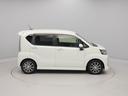 メモリナビ　パノラマカメラ　ドライブレコーダー　衝突軽減ブレーキ　運転席シートヒーター　スマートキー（愛知県）の中古車