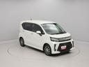 メモリナビ　パノラマカメラ　ドライブレコーダー　衝突軽減ブレーキ　運転席シートヒーター　スマートキー（愛知県）の中古車