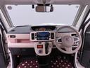 ムーヴキャンバス 中古車 ＧメイクアップＶＳ　ＳＡＩＩＩナビ　パノラマノニター　バックカメラ　ドライブレコーダー　ＥＴＣ　両側電動スライドドア　ＬＥＤヘッドライト　スマートキー