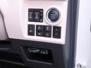 ムーヴキャンバス 中古車 ＧメイクアップＶＳ　ＳＡＩＩＩナビ　パノラマノニター　バックカメラ　ドライブレコーダー　ＥＴＣ　両側電動スライドドア　ＬＥＤヘッドライト　スマートキー