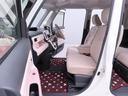 ナビ　パノラマノニター　バックカメラ　ドライブレコーダー　ＥＴＣ　両側電動スライドドア　ＬＥＤヘッドライト　スマートキー（愛知県）の中古車