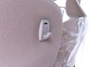 ナビ　パノラマノニター　バックカメラ　ドライブレコーダー　ＥＴＣ　両側電動スライドドア　ＬＥＤヘッドライト　スマートキー（愛知県）の中古車
