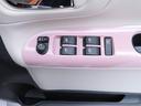 ナビ　パノラマノニター　バックカメラ　ドライブレコーダー　ＥＴＣ　両側電動スライドドア　ＬＥＤヘッドライト　スマートキー（愛知県）の中古車