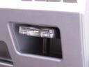 ナビ　パノラマノニター　バックカメラ　ドライブレコーダー　ＥＴＣ　両側電動スライドドア　ＬＥＤヘッドライト　スマートキー（愛知県）の中古車