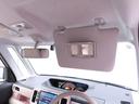 ナビ　パノラマノニター　バックカメラ　ドライブレコーダー　ＥＴＣ　両側電動スライドドア　ＬＥＤヘッドライト　スマートキー（愛知県）の中古車