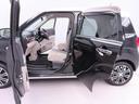 （愛知県）の中古車