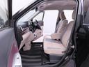 （愛知県）の中古車