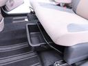 （愛知県）の中古車
