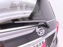 （愛知県）の中古車