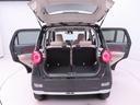 （愛知県）の中古車