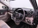 （愛知県）の中古車