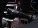 （愛知県）の中古車